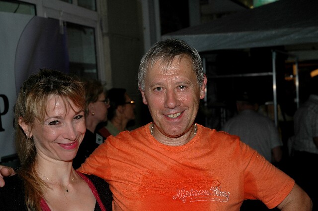 min 2006 06 21 rocktherapie 134